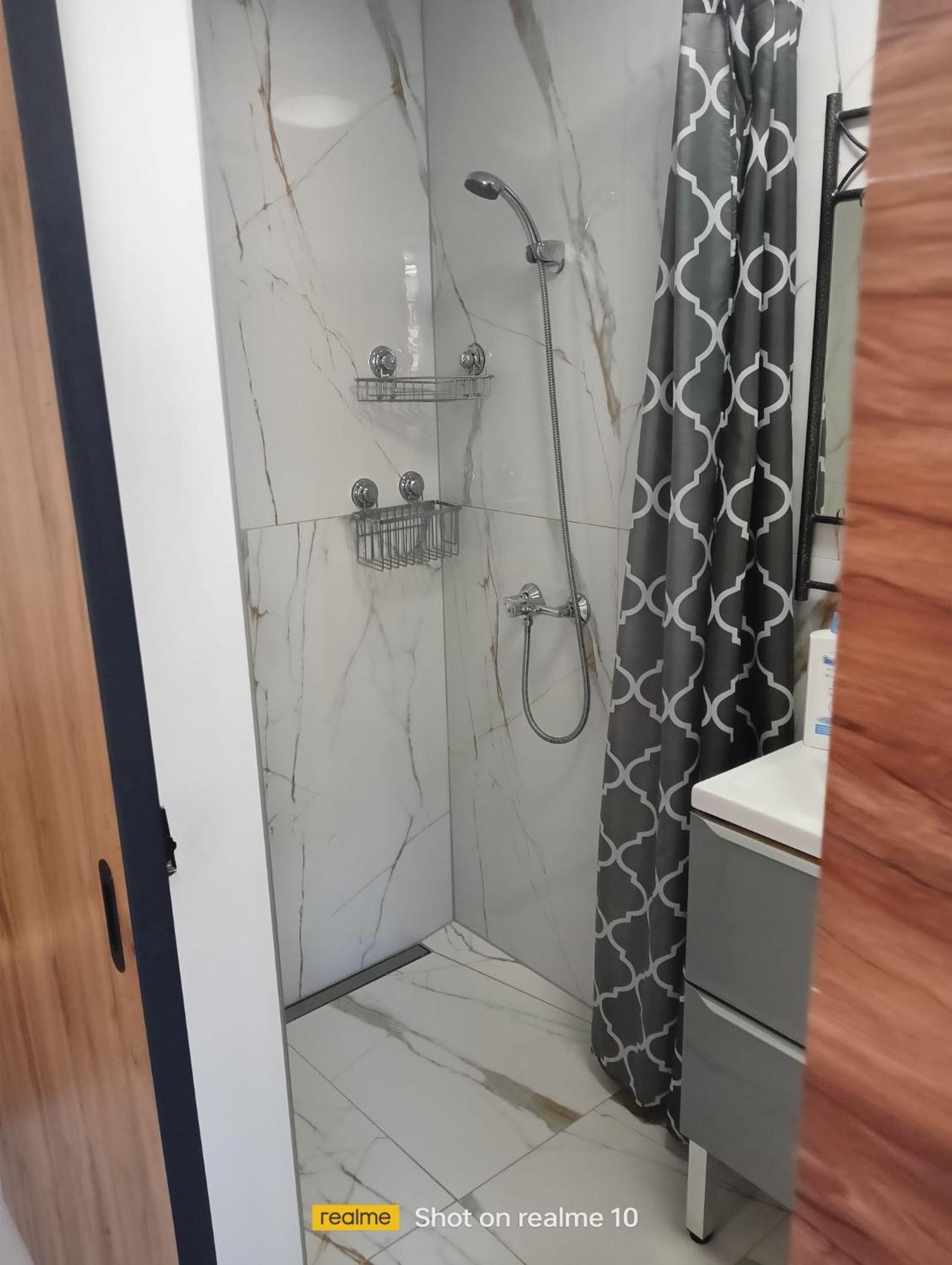 Agrosowa Sokolec Farm stay Rzeczka