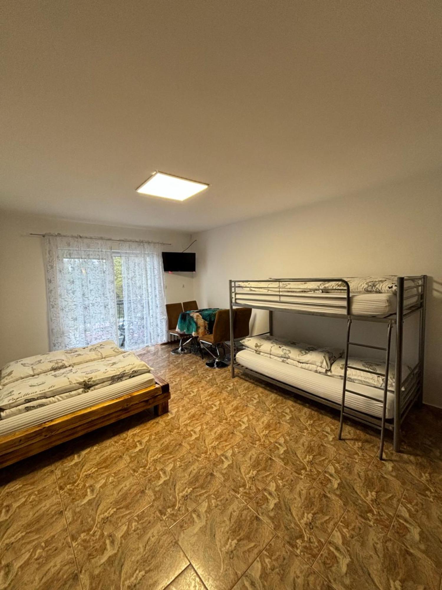 Agrosowa Sokolec Rzeczka